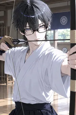 Profile image of Reiji