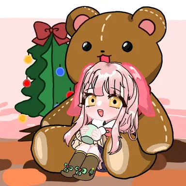 Profile image of 소은