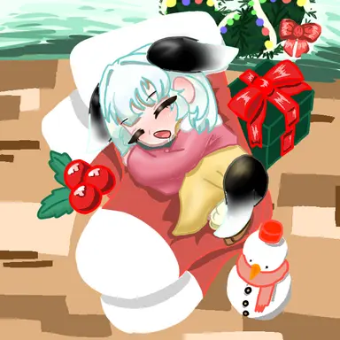Profile image of 이블