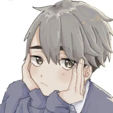 Profile image of 治