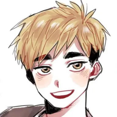 Profile image of 侑