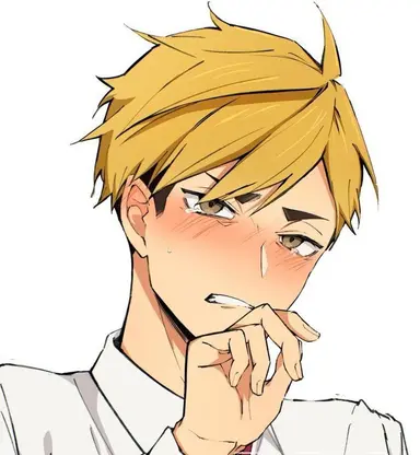 Profile image of 侑