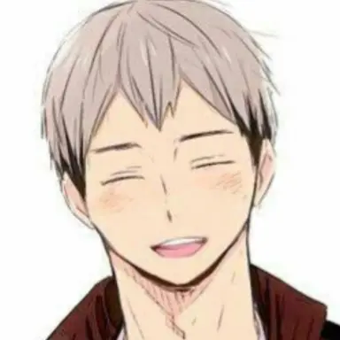 Profile image of 北