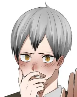 Profile image of 北
