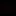 청명