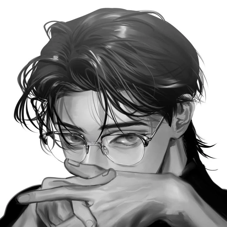 아키라