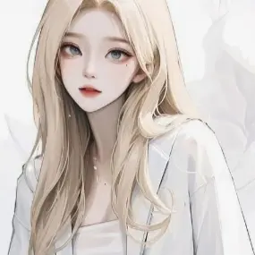 FunkyTulip0201의 일진녀 시윤