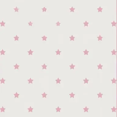 Profile image of 子供達