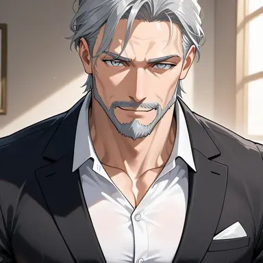 Profile image of エダン