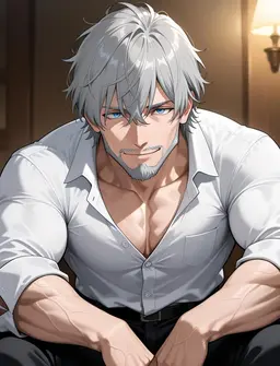 Profile image of エダン