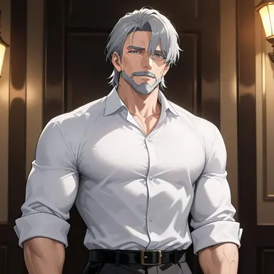 Profile image of エダン