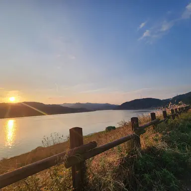 Profile image of 제미니