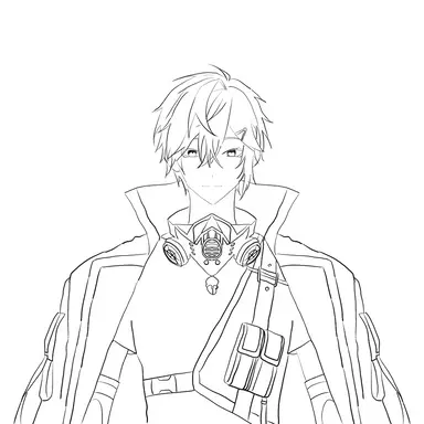 Profile image of 오뉴