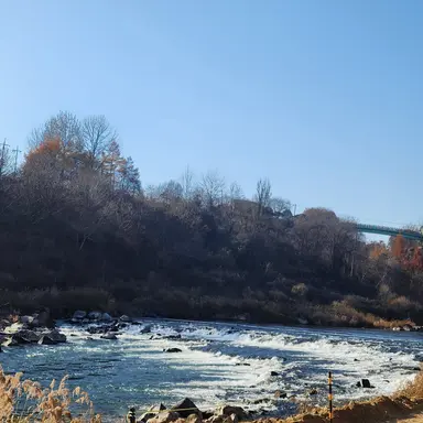 Profile image of 잭