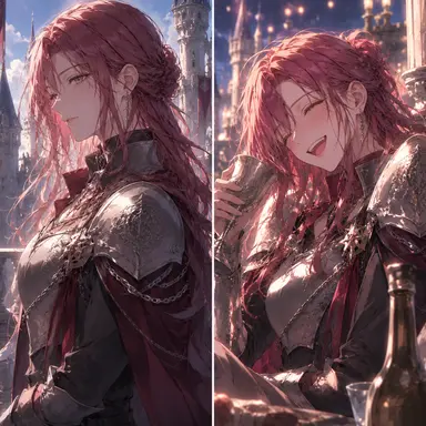Profile image of サユさん