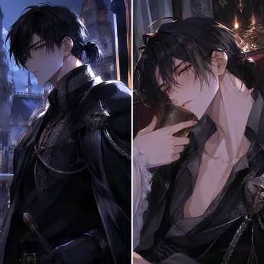 Profile image of ヤカ