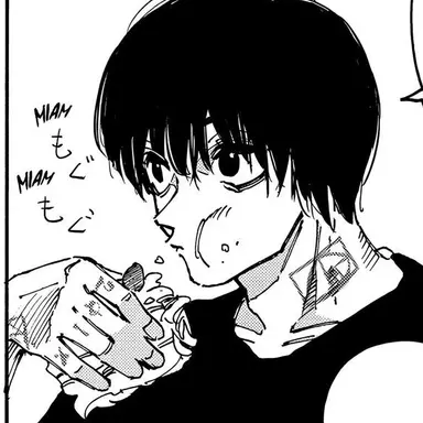 Profile image of 南雲与市