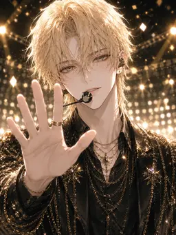 Profile image of Toma