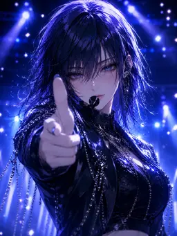 Profile image of Luka