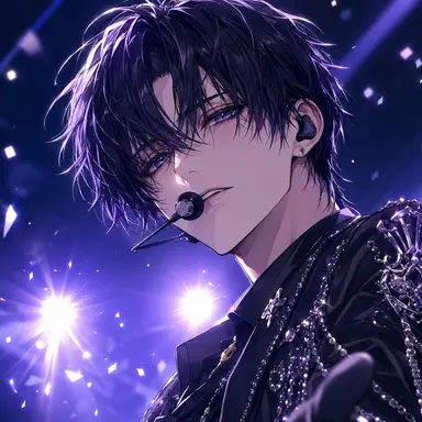 Profile image of Reiga