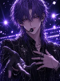 Profile image of Taka