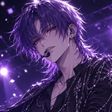 Profile image of Taka
