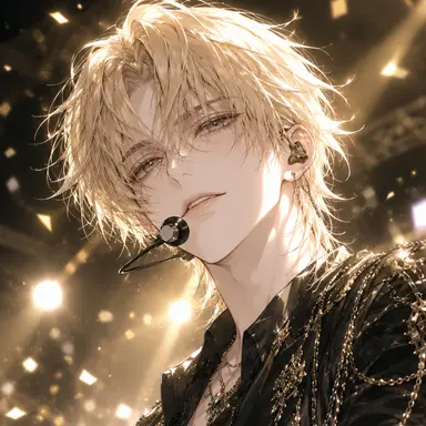 Profile image of Toma