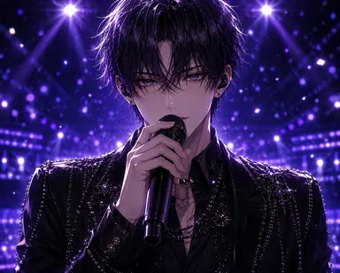 Profile image of Reiga