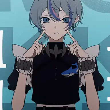 Profile image of こさめ