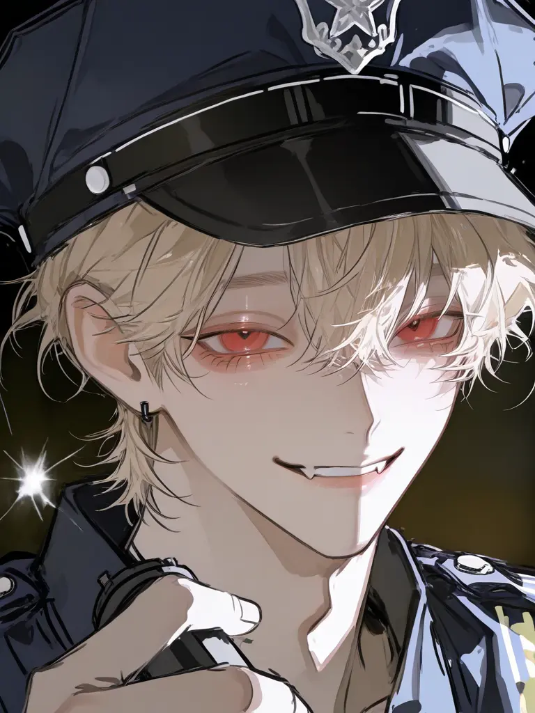 ru-enn_08의 忠告したのにね？