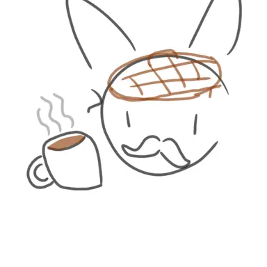 Profile image of 베니