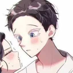 ConvexWin8730의 鬼滅ファンみんなが望んでいる世界