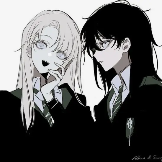 Iloveyou.KL의 류 서화 류 미수