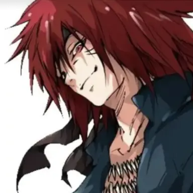 Profile image of ギィ