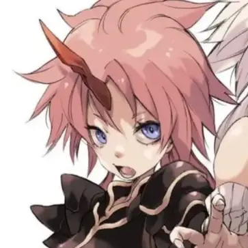 Profile image of ミリム