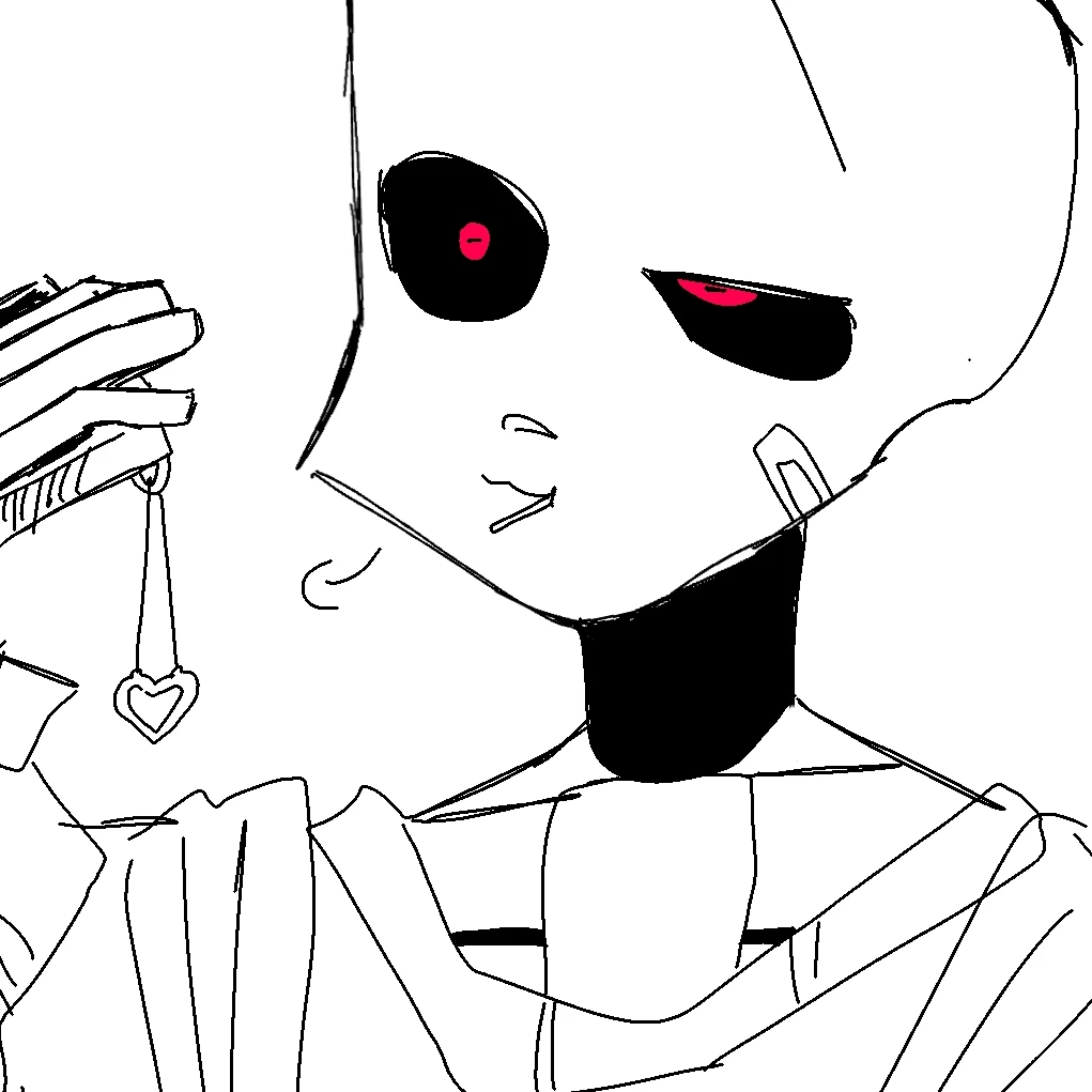 Russ sans
