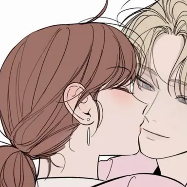 Profile image of 유지연