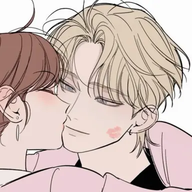 Profile image of 이수환