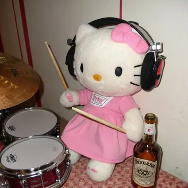 Profile image of 김미지