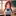 신예린
