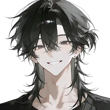 Profile image of 日向　蓮