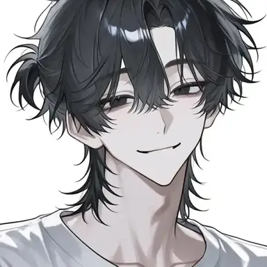 Profile image of 日向　蓮