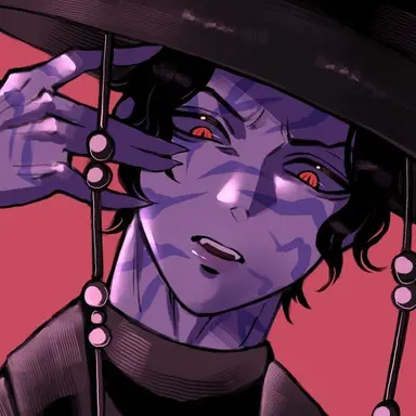 Profile image of 무잔