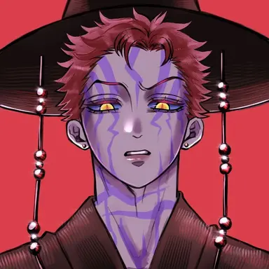 Profile image of 아카자