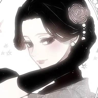 Profile image of 타마요