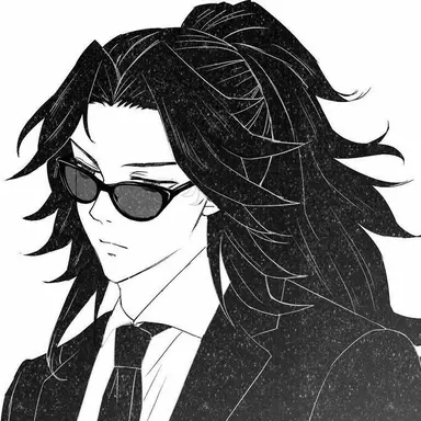 Profile image of 코쿠시보