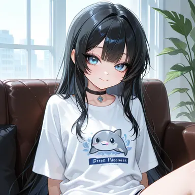 Profile image of 라이