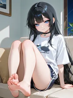 Profile image of 라이