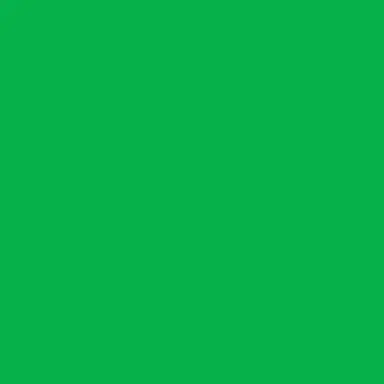 Profile image of 네짜흐