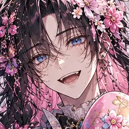 Profile image of パルピィ